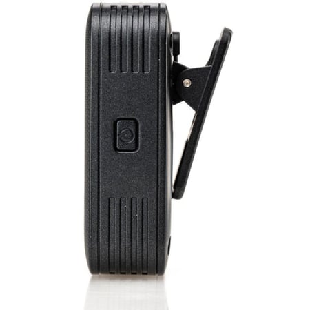 Saramonic BLINK500 PRO RX  Receiver (accessories)