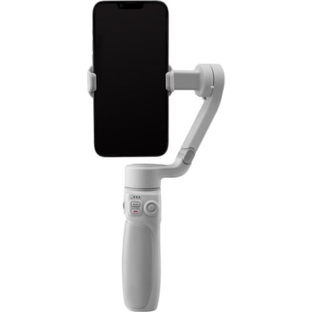 Zhiyun SMOOTH-Q4(SM117)-3-Axis Handheld Gimbal for Smartphone