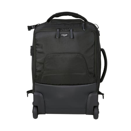VANGUARD VEO SELECT59T BK Photo Video Bag