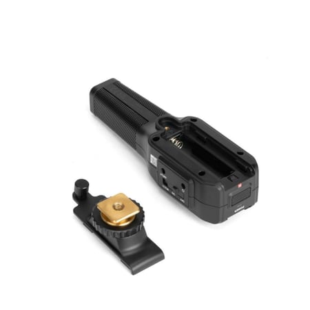 Saramonic VMIC4 Dual Capsule Directional Condenser Microphone