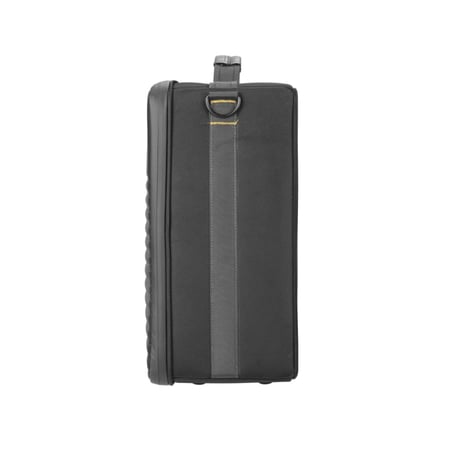 Vanguard VEO BIB DIVIDER S53 Bag-in-Bag System Camera Case (Black)