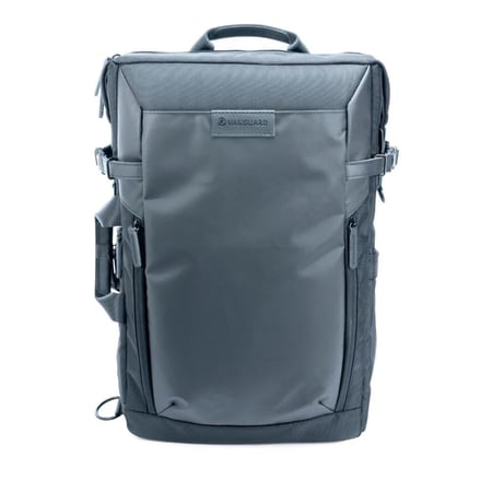 VANGUARD VEO SELECT49 BK BACKPACK - BLACK