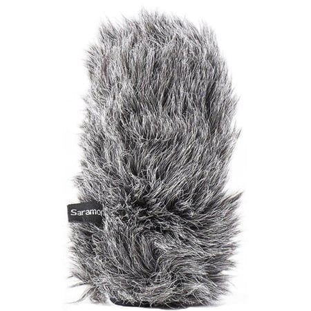 Saramonic VMIC-WSPRO Windscreen for Vmic Pro & Vmic Pro Mark IIV