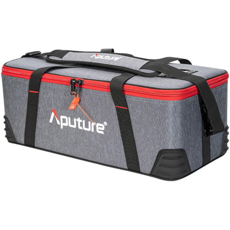 Aputure LS 300X (V-Mount) Kit