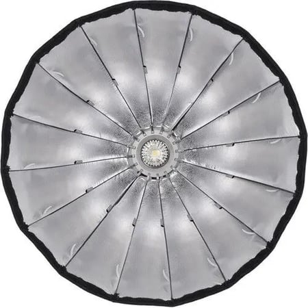 Godox QR-P90 Quick Release Parabolic Softbox (QR-P90)