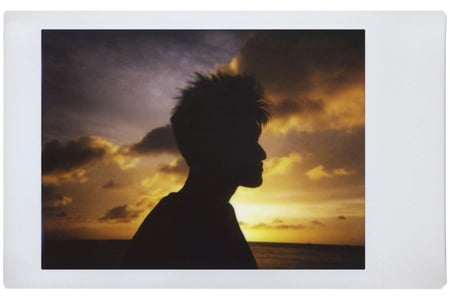 Lomography Lomo Instant Automat South Beach