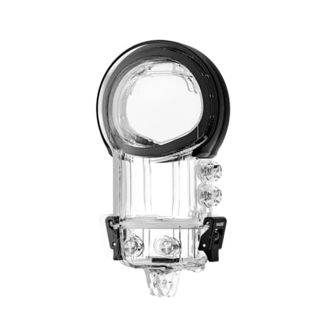 Insta360 Dive Case for X3