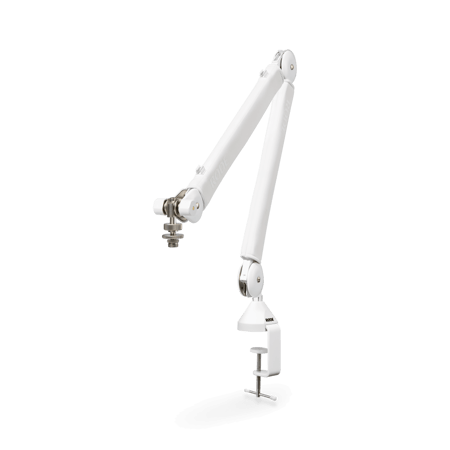 RODE PSA1+ Professional Studio Arm