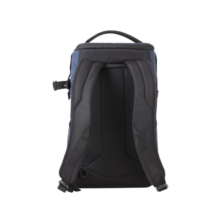 VANGUARD VESTA ASPIRE41 NV Backpack-Blue