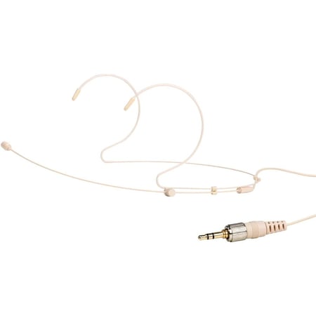 Saramonic DK6A Headset Microphone (accessories)