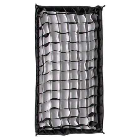 Phottix G-Capsule Softbox 60x90cm (24"x35")
