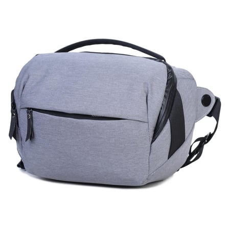 Focus Studio Everyday Sling Bag V1 5L