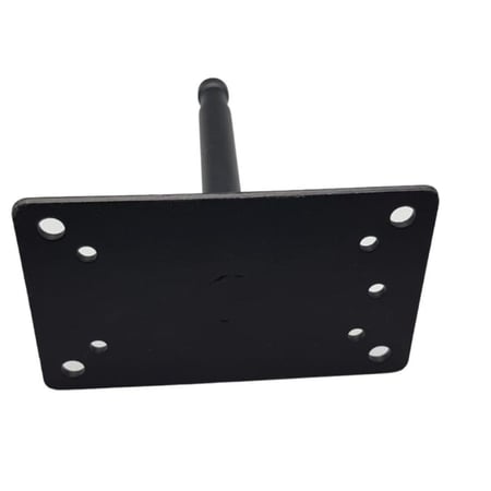Focus Studio WCM 160mm Wall Ceiling Mount