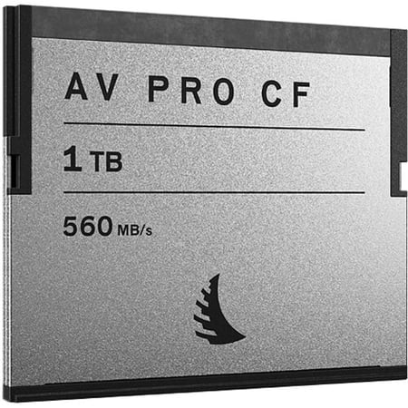 Angle Bird AV PRO CF 1 TB
