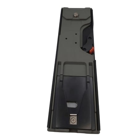 Focus Studio Camcorder Adapter PS-C Quick Release Tripod Adaptor