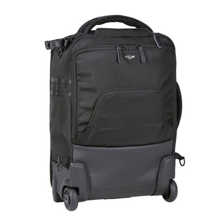 VANGUARD VEO SELECT59T BK Photo Video Bag