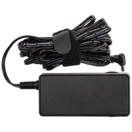 Phottix 45W Adapter Spare Part  S3 II / Kali50R