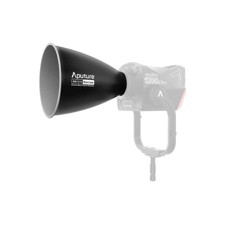 Aputure LS1200 Series Reflector Kit