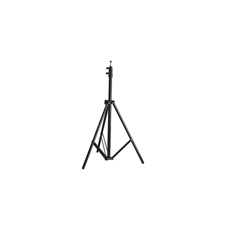 YY Photo - YS100 - 1M Light Stand
