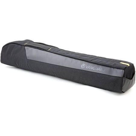 VANGUARD ALTA ACTION 80 Tripod Bag