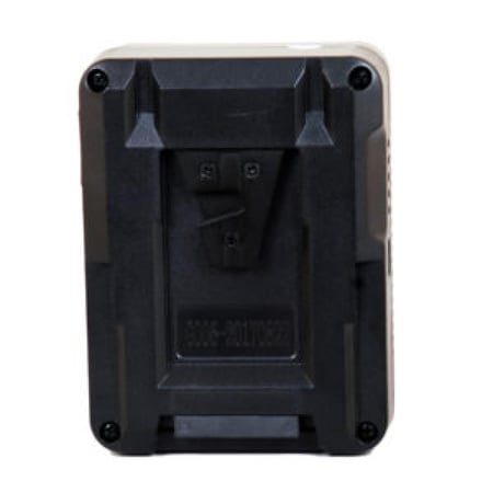 Innox IN-98S Lithium Ion Rechargeable Battery