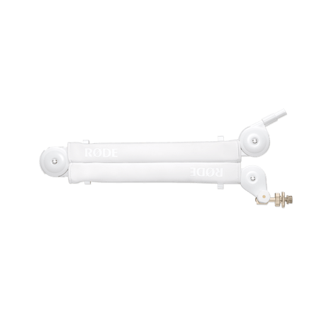 RODE PSA1+ Professional Studio Arm