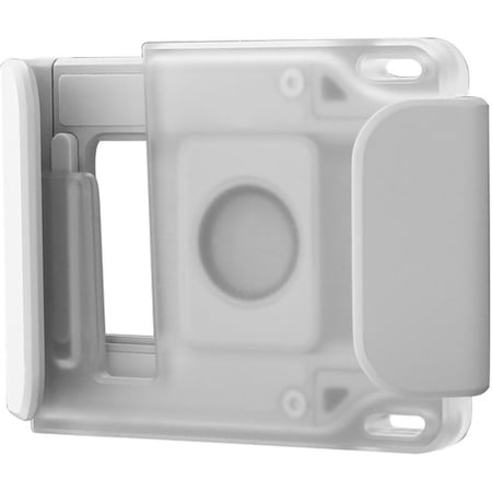 bitplay CLIP-BK-PK-03 AllCLIP