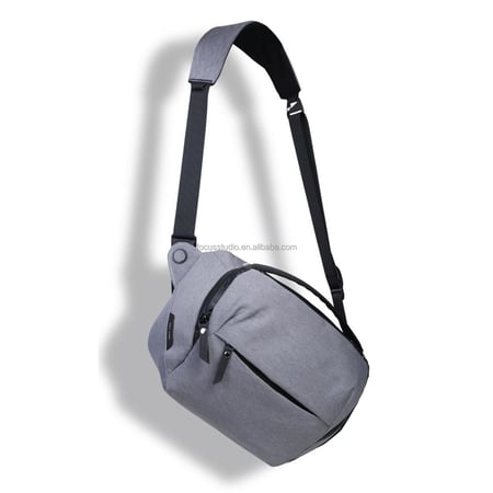 Focus Studio Everyday Sling Bag V1 5L