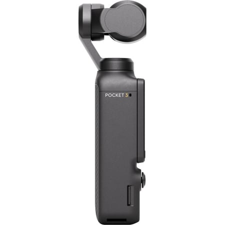 DJI Osmo Pocket 3 (Standard Combo)