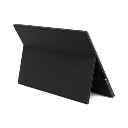 Lilliput UMTC-1400 14" Full HD Portable Touchscreen LED Monitor