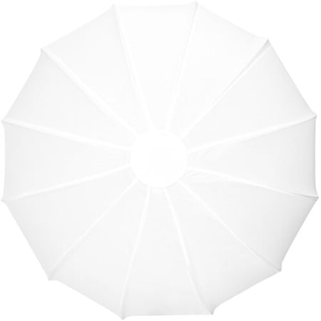 Zhiyun 65D Soft Box
