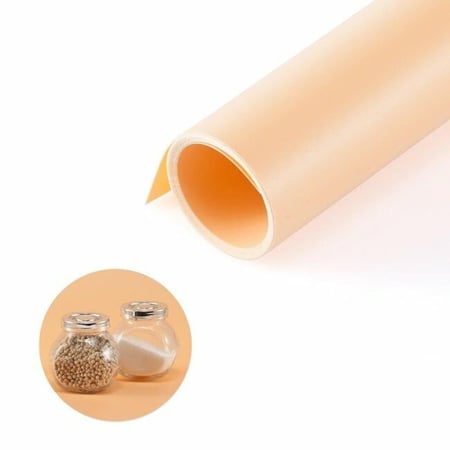 Focus Studio MBGS-55*68 Kit ( T-Shape Background Stand with Backdrop)