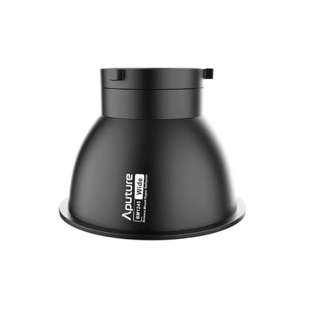 Aputure LS1200 Series Reflector Kit