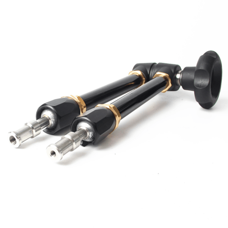 Focus Studio MA-06K Super Arm Kit