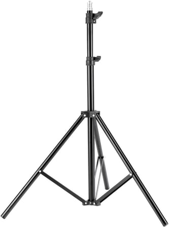 YY Photo - YS302 - 2M Light Stand