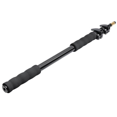 Focus Studio 62-157cm Handheld Grip Speedlite Stick