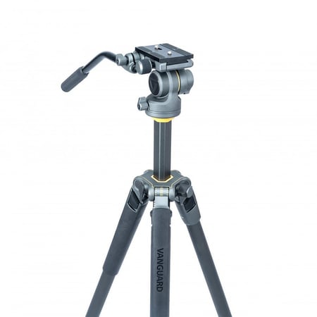 VANGUARD ALTA PRO 2 263AV Tripod