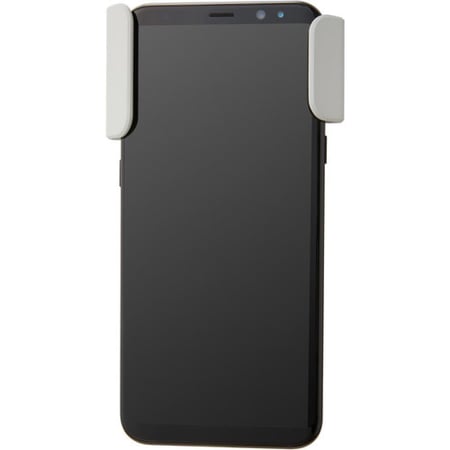 bitplay CLIP-BK-PK-03 AllCLIP