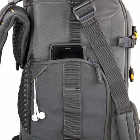 VANGUARD ALTA SKY 66 Photo Video Bag