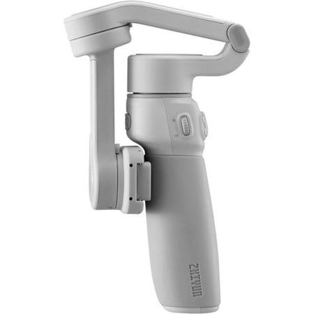 Zhiyun SMOOTH-Q4 COMBO(SM117)-(Stabilizer+Tripod+Magnetic FillLight+Protecti ve Bag)