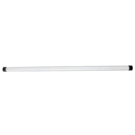 NANLITE Pavotube II 30XR 2Kit RGBWW Tubelight