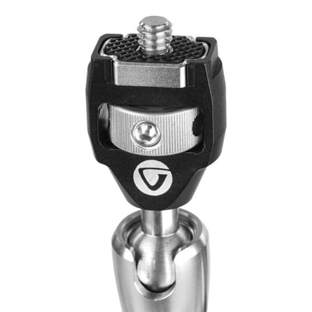 VANGUARD VEO TSA DLX M Medium Sized Delux Tripod Support Arm