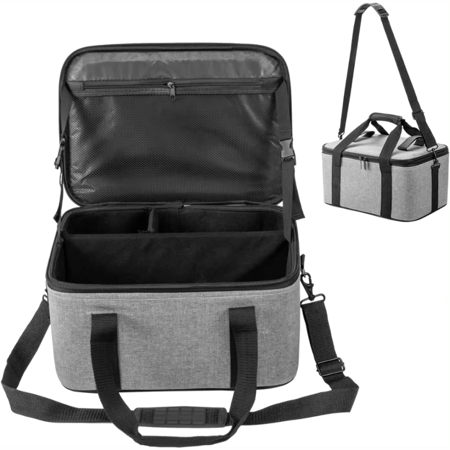 Focus Studio Light Case FR-S30