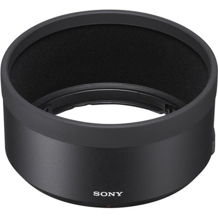 Sony FE 50mm F1.2 GM Lens