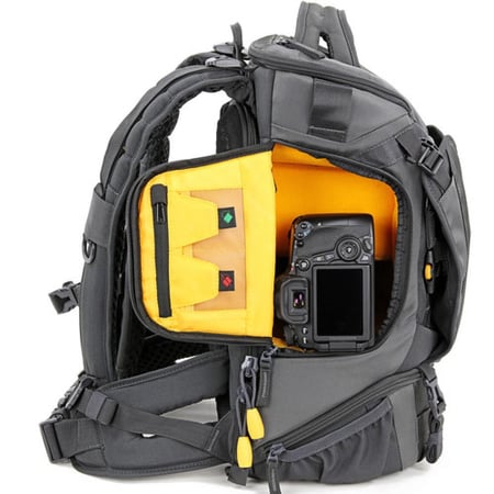 VANGUARD ALTA SKY 45D Photo Video Bag