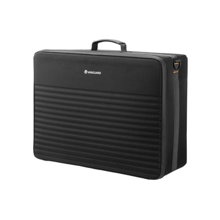 Vanguard VEO BIB DIVIDER S53 Bag-in-Bag System Camera Case (Black)