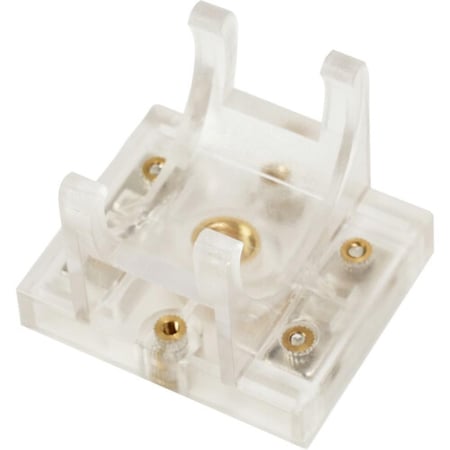 Amaran PT2c 2-Light Production Kit(EU)