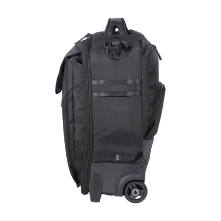 VANGUARD VEO SELECT59T BK Photo Video Bag