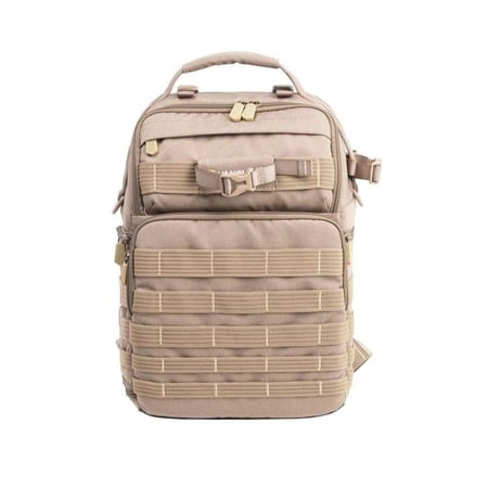 VANGUARD VEO RANGE T37M BG - BACKPACK, BEIGE