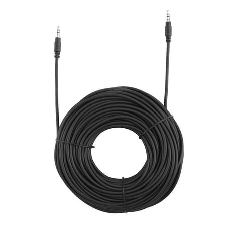 Saramonic Witalk Link Cable - 30 Meter